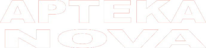 Apteka Nova