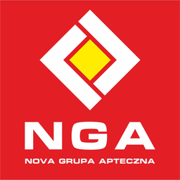 Nova Grupa Apteczna